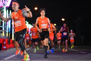 BIB: 21444, 21244
                            <button type="button" onclick="openModal(14449833)" class="btn btn-primary btn-sm float-right btn-popup" data-toggle="modal" data-target=".modal-high-quality">
                        <i class="fas fa-shopping-cart"></i> Add to Cart
                    </button>
                                            <button type="button" onclick="isThisMe(14449833, true)" class="btn btn-success btn-sm float-right btn-popup btn-isme hidden" data-toggle="tooltip" data-placement="bottom" title="นี่คือรูปของคุณใช่ไหม คลิกที่นี่เพื่อเอาเข้าอัลบั้ม">
                        <i class="fas fa-plus"></i> Add to album
                    </button>
                    <button type="button" onclick="isThisMe(14449833, false)" class="btn btn-warning btn-sm float-right btn-popup btn-isnotme hidden">
                        <i class="fas fa-ban"></i> Remove from album
                    </button>