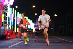 BIB: 25113
                            <button type="button" onclick="openModal(14416920)" class="btn btn-primary btn-sm float-right btn-popup" data-toggle="modal" data-target=".modal-high-quality">
                        <i class="fas fa-shopping-cart"></i> Add to Cart
                    </button>
                                            <button type="button" onclick="isThisMe(14416920, true)" class="btn btn-success btn-sm float-right btn-popup btn-isme hidden" data-toggle="tooltip" data-placement="bottom" title="นี่คือรูปของคุณใช่ไหม คลิกที่นี่เพื่อเอาเข้าอัลบั้ม">
                        <i class="fas fa-plus"></i> Add to album
                    </button>
                    <button type="button" onclick="isThisMe(14416920, false)" class="btn btn-warning btn-sm float-right btn-popup btn-isnotme hidden">
                        <i class="fas fa-ban"></i> Remove from album
                    </button>