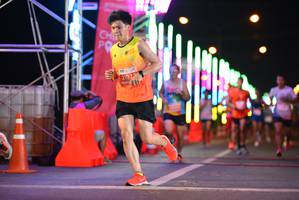 BIB: 2107
                            <button type="button" onclick="openModal(14421759)" class="btn btn-primary btn-sm float-right btn-popup" data-toggle="modal" data-target=".modal-high-quality">
                        <i class="fas fa-shopping-cart"></i> Add to Cart
                    </button>
                                            <button type="button" onclick="isThisMe(14421759, true)" class="btn btn-success btn-sm float-right btn-popup btn-isme hidden" data-toggle="tooltip" data-placement="bottom" title="นี่คือรูปของคุณใช่ไหม คลิกที่นี่เพื่อเอาเข้าอัลบั้ม">
                        <i class="fas fa-plus"></i> Add to album
                    </button>
                    <button type="button" onclick="isThisMe(14421759, false)" class="btn btn-warning btn-sm float-right btn-popup btn-isnotme hidden">
                        <i class="fas fa-ban"></i> Remove from album
                    </button>