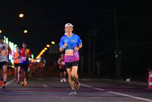 BIB: 2529, 74215
                            <button type="button" onclick="openModal(14433274)" class="btn btn-primary btn-sm float-right btn-popup" data-toggle="modal" data-target=".modal-high-quality">
                        <i class="fas fa-shopping-cart"></i> Add to Cart
                    </button>
                                            <button type="button" onclick="isThisMe(14433274, true)" class="btn btn-success btn-sm float-right btn-popup btn-isme hidden" data-toggle="tooltip" data-placement="bottom" title="นี่คือรูปของคุณใช่ไหม คลิกที่นี่เพื่อเอาเข้าอัลบั้ม">
                        <i class="fas fa-plus"></i> Add to album
                    </button>
                    <button type="button" onclick="isThisMe(14433274, false)" class="btn btn-warning btn-sm float-right btn-popup btn-isnotme hidden">
                        <i class="fas fa-ban"></i> Remove from album
                    </button>