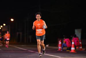 BIB: 21561
                            <button type="button" onclick="openModal(14454282)" class="btn btn-primary btn-sm float-right btn-popup" data-toggle="modal" data-target=".modal-high-quality">
                        <i class="fas fa-shopping-cart"></i> Add to Cart
                    </button>
                                            <button type="button" onclick="isThisMe(14454282, true)" class="btn btn-success btn-sm float-right btn-popup btn-isme hidden" data-toggle="tooltip" data-placement="bottom" title="นี่คือรูปของคุณใช่ไหม คลิกที่นี่เพื่อเอาเข้าอัลบั้ม">
                        <i class="fas fa-plus"></i> Add to album
                    </button>
                    <button type="button" onclick="isThisMe(14454282, false)" class="btn btn-warning btn-sm float-right btn-popup btn-isnotme hidden">
                        <i class="fas fa-ban"></i> Remove from album
                    </button>