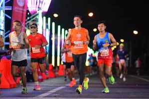 BIB: 048, 27332, 20350, 21566
                            <button type="button" onclick="openModal(14424779)" class="btn btn-primary btn-sm float-right btn-popup" data-toggle="modal" data-target=".modal-high-quality">
                        <i class="fas fa-shopping-cart"></i> Add to Cart
                    </button>
                                            <button type="button" onclick="isThisMe(14424779, true)" class="btn btn-success btn-sm float-right btn-popup btn-isme hidden" data-toggle="tooltip" data-placement="bottom" title="นี่คือรูปของคุณใช่ไหม คลิกที่นี่เพื่อเอาเข้าอัลบั้ม">
                        <i class="fas fa-plus"></i> Add to album
                    </button>
                    <button type="button" onclick="isThisMe(14424779, false)" class="btn btn-warning btn-sm float-right btn-popup btn-isnotme hidden">
                        <i class="fas fa-ban"></i> Remove from album
                    </button>