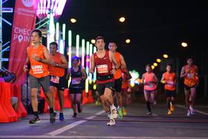 BIB: 21245, 26196
                            <button type="button" onclick="openModal(14434539)" class="btn btn-primary btn-sm float-right btn-popup" data-toggle="modal" data-target=".modal-high-quality">
                        <i class="fas fa-shopping-cart"></i> Add to Cart
                    </button>
                                            <button type="button" onclick="isThisMe(14434539, true)" class="btn btn-success btn-sm float-right btn-popup btn-isme hidden" data-toggle="tooltip" data-placement="bottom" title="นี่คือรูปของคุณใช่ไหม คลิกที่นี่เพื่อเอาเข้าอัลบั้ม">
                        <i class="fas fa-plus"></i> Add to album
                    </button>
                    <button type="button" onclick="isThisMe(14434539, false)" class="btn btn-warning btn-sm float-right btn-popup btn-isnotme hidden">
                        <i class="fas fa-ban"></i> Remove from album
                    </button>