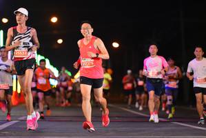 BIB: 25522, 27375, 202, 
                            <button type="button" onclick="openModal(14451320)" class="btn btn-primary btn-sm float-right btn-popup" data-toggle="modal" data-target=".modal-high-quality">
                        <i class="fas fa-shopping-cart"></i> Add to Cart
                    </button>
                                            <button type="button" onclick="isThisMe(14451320, true)" class="btn btn-success btn-sm float-right btn-popup btn-isme hidden" data-toggle="tooltip" data-placement="bottom" title="นี่คือรูปของคุณใช่ไหม คลิกที่นี่เพื่อเอาเข้าอัลบั้ม">
                        <i class="fas fa-plus"></i> Add to album
                    </button>
                    <button type="button" onclick="isThisMe(14451320, false)" class="btn btn-warning btn-sm float-right btn-popup btn-isnotme hidden">
                        <i class="fas fa-ban"></i> Remove from album
                    </button>