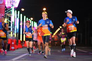 BIB: 26663, 26911, 27012, 23508, 
                            <button type="button" onclick="openModal(14427576)" class="btn btn-primary btn-sm float-right btn-popup" data-toggle="modal" data-target=".modal-high-quality">
                        <i class="fas fa-shopping-cart"></i> Add to Cart
                    </button>
                                            <button type="button" onclick="isThisMe(14427576, true)" class="btn btn-success btn-sm float-right btn-popup btn-isme hidden" data-toggle="tooltip" data-placement="bottom" title="นี่คือรูปของคุณใช่ไหม คลิกที่นี่เพื่อเอาเข้าอัลบั้ม">
                        <i class="fas fa-plus"></i> Add to album
                    </button>
                    <button type="button" onclick="isThisMe(14427576, false)" class="btn btn-warning btn-sm float-right btn-popup btn-isnotme hidden">
                        <i class="fas fa-ban"></i> Remove from album
                    </button>