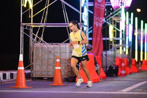 BIB: 
                            <button type="button" onclick="openModal(14419321)" class="btn btn-primary btn-sm float-right btn-popup" data-toggle="modal" data-target=".modal-high-quality">
                        <i class="fas fa-shopping-cart"></i> Add to Cart
                    </button>
                                            <button type="button" onclick="isThisMe(14419321, true)" class="btn btn-success btn-sm float-right btn-popup btn-isme hidden" data-toggle="tooltip" data-placement="bottom" title="นี่คือรูปของคุณใช่ไหม คลิกที่นี่เพื่อเอาเข้าอัลบั้ม">
                        <i class="fas fa-plus"></i> Add to album
                    </button>
                    <button type="button" onclick="isThisMe(14419321, false)" class="btn btn-warning btn-sm float-right btn-popup btn-isnotme hidden">
                        <i class="fas fa-ban"></i> Remove from album
                    </button>