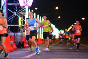 BIB: 26724
                            <button type="button" onclick="openModal(14426569)" class="btn btn-primary btn-sm float-right btn-popup" data-toggle="modal" data-target=".modal-high-quality">
                        <i class="fas fa-shopping-cart"></i> Add to Cart
                    </button>
                                            <button type="button" onclick="isThisMe(14426569, true)" class="btn btn-success btn-sm float-right btn-popup btn-isme hidden" data-toggle="tooltip" data-placement="bottom" title="นี่คือรูปของคุณใช่ไหม คลิกที่นี่เพื่อเอาเข้าอัลบั้ม">
                        <i class="fas fa-plus"></i> Add to album
                    </button>
                    <button type="button" onclick="isThisMe(14426569, false)" class="btn btn-warning btn-sm float-right btn-popup btn-isnotme hidden">
                        <i class="fas fa-ban"></i> Remove from album
                    </button>