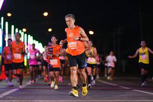 BIB: 26459
                            <button type="button" onclick="openModal(14450926)" class="btn btn-primary btn-sm float-right btn-popup" data-toggle="modal" data-target=".modal-high-quality">
                        <i class="fas fa-shopping-cart"></i> Add to Cart
                    </button>
                                            <button type="button" onclick="isThisMe(14450926, true)" class="btn btn-success btn-sm float-right btn-popup btn-isme hidden" data-toggle="tooltip" data-placement="bottom" title="นี่คือรูปของคุณใช่ไหม คลิกที่นี่เพื่อเอาเข้าอัลบั้ม">
                        <i class="fas fa-plus"></i> Add to album
                    </button>
                    <button type="button" onclick="isThisMe(14450926, false)" class="btn btn-warning btn-sm float-right btn-popup btn-isnotme hidden">
                        <i class="fas fa-ban"></i> Remove from album
                    </button>