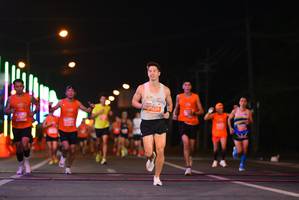 BIB: 1825
                            <button type="button" onclick="openModal(14446869)" class="btn btn-primary btn-sm float-right btn-popup" data-toggle="modal" data-target=".modal-high-quality">
                        <i class="fas fa-shopping-cart"></i> Add to Cart
                    </button>
                                            <button type="button" onclick="isThisMe(14446869, true)" class="btn btn-success btn-sm float-right btn-popup btn-isme hidden" data-toggle="tooltip" data-placement="bottom" title="นี่คือรูปของคุณใช่ไหม คลิกที่นี่เพื่อเอาเข้าอัลบั้ม">
                        <i class="fas fa-plus"></i> Add to album
                    </button>
                    <button type="button" onclick="isThisMe(14446869, false)" class="btn btn-warning btn-sm float-right btn-popup btn-isnotme hidden">
                        <i class="fas fa-ban"></i> Remove from album
                    </button>