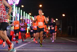 BIB: 20470
                            <button type="button" onclick="openModal(14456860)" class="btn btn-primary btn-sm float-right btn-popup" data-toggle="modal" data-target=".modal-high-quality">
                        <i class="fas fa-shopping-cart"></i> Add to Cart
                    </button>
                                            <button type="button" onclick="isThisMe(14456860, true)" class="btn btn-success btn-sm float-right btn-popup btn-isme hidden" data-toggle="tooltip" data-placement="bottom" title="นี่คือรูปของคุณใช่ไหม คลิกที่นี่เพื่อเอาเข้าอัลบั้ม">
                        <i class="fas fa-plus"></i> Add to album
                    </button>
                    <button type="button" onclick="isThisMe(14456860, false)" class="btn btn-warning btn-sm float-right btn-popup btn-isnotme hidden">
                        <i class="fas fa-ban"></i> Remove from album
                    </button>