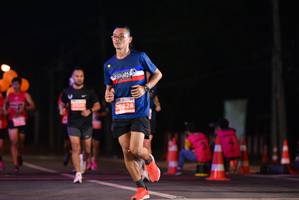 BIB: 29628
                            <button type="button" onclick="openModal(14452100)" class="btn btn-primary btn-sm float-right btn-popup" data-toggle="modal" data-target=".modal-high-quality">
                        <i class="fas fa-shopping-cart"></i> Add to Cart
                    </button>
                                            <button type="button" onclick="isThisMe(14452100, true)" class="btn btn-success btn-sm float-right btn-popup btn-isme hidden" data-toggle="tooltip" data-placement="bottom" title="นี่คือรูปของคุณใช่ไหม คลิกที่นี่เพื่อเอาเข้าอัลบั้ม">
                        <i class="fas fa-plus"></i> Add to album
                    </button>
                    <button type="button" onclick="isThisMe(14452100, false)" class="btn btn-warning btn-sm float-right btn-popup btn-isnotme hidden">
                        <i class="fas fa-ban"></i> Remove from album
                    </button>