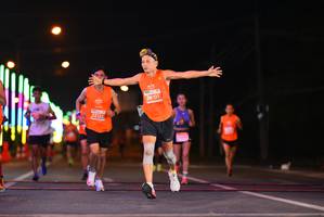 BIB: 26101, 22122
                            <button type="button" onclick="openModal(14458583)" class="btn btn-primary btn-sm float-right btn-popup" data-toggle="modal" data-target=".modal-high-quality">
                        <i class="fas fa-shopping-cart"></i> Add to Cart
                    </button>
                                            <button type="button" onclick="isThisMe(14458583, true)" class="btn btn-success btn-sm float-right btn-popup btn-isme hidden" data-toggle="tooltip" data-placement="bottom" title="นี่คือรูปของคุณใช่ไหม คลิกที่นี่เพื่อเอาเข้าอัลบั้ม">
                        <i class="fas fa-plus"></i> Add to album
                    </button>
                    <button type="button" onclick="isThisMe(14458583, false)" class="btn btn-warning btn-sm float-right btn-popup btn-isnotme hidden">
                        <i class="fas fa-ban"></i> Remove from album
                    </button>