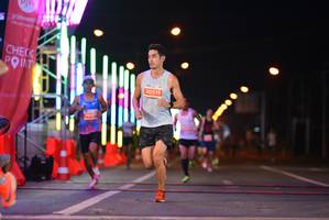 BIB: 20515
                            <button type="button" onclick="openModal(14430347)" class="btn btn-primary btn-sm float-right btn-popup" data-toggle="modal" data-target=".modal-high-quality">
                        <i class="fas fa-shopping-cart"></i> Add to Cart
                    </button>
                                            <button type="button" onclick="isThisMe(14430347, true)" class="btn btn-success btn-sm float-right btn-popup btn-isme hidden" data-toggle="tooltip" data-placement="bottom" title="นี่คือรูปของคุณใช่ไหม คลิกที่นี่เพื่อเอาเข้าอัลบั้ม">
                        <i class="fas fa-plus"></i> Add to album
                    </button>
                    <button type="button" onclick="isThisMe(14430347, false)" class="btn btn-warning btn-sm float-right btn-popup btn-isnotme hidden">
                        <i class="fas fa-ban"></i> Remove from album
                    </button>