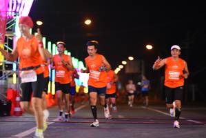 BIB: 2023
                            <button type="button" onclick="openModal(14442481)" class="btn btn-primary btn-sm float-right btn-popup" data-toggle="modal" data-target=".modal-high-quality">
                        <i class="fas fa-shopping-cart"></i> Add to Cart
                    </button>
                                            <button type="button" onclick="isThisMe(14442481, true)" class="btn btn-success btn-sm float-right btn-popup btn-isme hidden" data-toggle="tooltip" data-placement="bottom" title="นี่คือรูปของคุณใช่ไหม คลิกที่นี่เพื่อเอาเข้าอัลบั้ม">
                        <i class="fas fa-plus"></i> Add to album
                    </button>
                    <button type="button" onclick="isThisMe(14442481, false)" class="btn btn-warning btn-sm float-right btn-popup btn-isnotme hidden">
                        <i class="fas fa-ban"></i> Remove from album
                    </button>