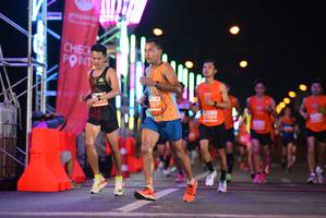 BIB: 27564
                            <button type="button" onclick="openModal(14437378)" class="btn btn-primary btn-sm float-right btn-popup" data-toggle="modal" data-target=".modal-high-quality">
                        <i class="fas fa-shopping-cart"></i> Add to Cart
                    </button>
                                            <button type="button" onclick="isThisMe(14437378, true)" class="btn btn-success btn-sm float-right btn-popup btn-isme hidden" data-toggle="tooltip" data-placement="bottom" title="นี่คือรูปของคุณใช่ไหม คลิกที่นี่เพื่อเอาเข้าอัลบั้ม">
                        <i class="fas fa-plus"></i> Add to album
                    </button>
                    <button type="button" onclick="isThisMe(14437378, false)" class="btn btn-warning btn-sm float-right btn-popup btn-isnotme hidden">
                        <i class="fas fa-ban"></i> Remove from album
                    </button>