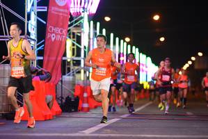 BIB: 20698, 25945
                            <button type="button" onclick="openModal(14434440)" class="btn btn-primary btn-sm float-right btn-popup" data-toggle="modal" data-target=".modal-high-quality">
                        <i class="fas fa-shopping-cart"></i> Add to Cart
                    </button>
                                            <button type="button" onclick="isThisMe(14434440, true)" class="btn btn-success btn-sm float-right btn-popup btn-isme hidden" data-toggle="tooltip" data-placement="bottom" title="นี่คือรูปของคุณใช่ไหม คลิกที่นี่เพื่อเอาเข้าอัลบั้ม">
                        <i class="fas fa-plus"></i> Add to album
                    </button>
                    <button type="button" onclick="isThisMe(14434440, false)" class="btn btn-warning btn-sm float-right btn-popup btn-isnotme hidden">
                        <i class="fas fa-ban"></i> Remove from album
                    </button>