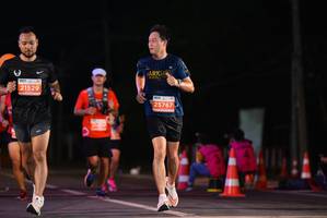 BIB: 21529, 25767
                            <button type="button" onclick="openModal(14451920)" class="btn btn-primary btn-sm float-right btn-popup" data-toggle="modal" data-target=".modal-high-quality">
                        <i class="fas fa-shopping-cart"></i> Add to Cart
                    </button>
                                            <button type="button" onclick="isThisMe(14451920, true)" class="btn btn-success btn-sm float-right btn-popup btn-isme hidden" data-toggle="tooltip" data-placement="bottom" title="นี่คือรูปของคุณใช่ไหม คลิกที่นี่เพื่อเอาเข้าอัลบั้ม">
                        <i class="fas fa-plus"></i> Add to album
                    </button>
                    <button type="button" onclick="isThisMe(14451920, false)" class="btn btn-warning btn-sm float-right btn-popup btn-isnotme hidden">
                        <i class="fas fa-ban"></i> Remove from album
                    </button>