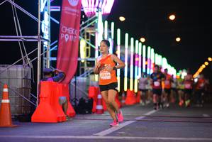 BIB: 29308
                            <button type="button" onclick="openModal(14435783)" class="btn btn-primary btn-sm float-right btn-popup" data-toggle="modal" data-target=".modal-high-quality">
                        <i class="fas fa-shopping-cart"></i> Add to Cart
                    </button>
                                            <button type="button" onclick="isThisMe(14435783, true)" class="btn btn-success btn-sm float-right btn-popup btn-isme hidden" data-toggle="tooltip" data-placement="bottom" title="นี่คือรูปของคุณใช่ไหม คลิกที่นี่เพื่อเอาเข้าอัลบั้ม">
                        <i class="fas fa-plus"></i> Add to album
                    </button>
                    <button type="button" onclick="isThisMe(14435783, false)" class="btn btn-warning btn-sm float-right btn-popup btn-isnotme hidden">
                        <i class="fas fa-ban"></i> Remove from album
                    </button>