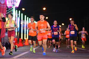 BIB: 28737, 21136, 21641, 37058, 20005
                            <button type="button" onclick="openModal(14450140)" class="btn btn-primary btn-sm float-right btn-popup" data-toggle="modal" data-target=".modal-high-quality">
                        <i class="fas fa-shopping-cart"></i> Add to Cart
                    </button>
                                            <button type="button" onclick="isThisMe(14450140, true)" class="btn btn-success btn-sm float-right btn-popup btn-isme hidden" data-toggle="tooltip" data-placement="bottom" title="นี่คือรูปของคุณใช่ไหม คลิกที่นี่เพื่อเอาเข้าอัลบั้ม">
                        <i class="fas fa-plus"></i> Add to album
                    </button>
                    <button type="button" onclick="isThisMe(14450140, false)" class="btn btn-warning btn-sm float-right btn-popup btn-isnotme hidden">
                        <i class="fas fa-ban"></i> Remove from album
                    </button>