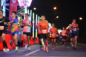 BIB: 2152, 20793, 15016, 22127, 500
                            <button type="button" onclick="openModal(14438071)" class="btn btn-primary btn-sm float-right btn-popup" data-toggle="modal" data-target=".modal-high-quality">
                        <i class="fas fa-shopping-cart"></i> Add to Cart
                    </button>
                                            <button type="button" onclick="isThisMe(14438071, true)" class="btn btn-success btn-sm float-right btn-popup btn-isme hidden" data-toggle="tooltip" data-placement="bottom" title="นี่คือรูปของคุณใช่ไหม คลิกที่นี่เพื่อเอาเข้าอัลบั้ม">
                        <i class="fas fa-plus"></i> Add to album
                    </button>
                    <button type="button" onclick="isThisMe(14438071, false)" class="btn btn-warning btn-sm float-right btn-popup btn-isnotme hidden">
                        <i class="fas fa-ban"></i> Remove from album
                    </button>