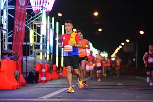 BIB: 26658, 77207
                            <button type="button" onclick="openModal(14433703)" class="btn btn-primary btn-sm float-right btn-popup" data-toggle="modal" data-target=".modal-high-quality">
                        <i class="fas fa-shopping-cart"></i> Add to Cart
                    </button>
                                            <button type="button" onclick="isThisMe(14433703, true)" class="btn btn-success btn-sm float-right btn-popup btn-isme hidden" data-toggle="tooltip" data-placement="bottom" title="นี่คือรูปของคุณใช่ไหม คลิกที่นี่เพื่อเอาเข้าอัลบั้ม">
                        <i class="fas fa-plus"></i> Add to album
                    </button>
                    <button type="button" onclick="isThisMe(14433703, false)" class="btn btn-warning btn-sm float-right btn-popup btn-isnotme hidden">
                        <i class="fas fa-ban"></i> Remove from album
                    </button>