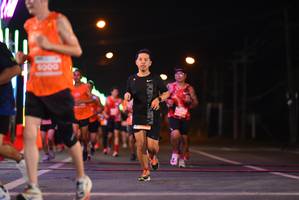 BIB: 
                            <button type="button" onclick="openModal(14455675)" class="btn btn-primary btn-sm float-right btn-popup" data-toggle="modal" data-target=".modal-high-quality">
                        <i class="fas fa-shopping-cart"></i> Add to Cart
                    </button>
                                            <button type="button" onclick="isThisMe(14455675, true)" class="btn btn-success btn-sm float-right btn-popup btn-isme hidden" data-toggle="tooltip" data-placement="bottom" title="นี่คือรูปของคุณใช่ไหม คลิกที่นี่เพื่อเอาเข้าอัลบั้ม">
                        <i class="fas fa-plus"></i> Add to album
                    </button>
                    <button type="button" onclick="isThisMe(14455675, false)" class="btn btn-warning btn-sm float-right btn-popup btn-isnotme hidden">
                        <i class="fas fa-ban"></i> Remove from album
                    </button>