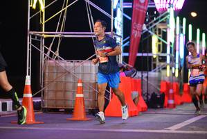 BIB: 
                            <button type="button" onclick="openModal(14433211)" class="btn btn-primary btn-sm float-right btn-popup" data-toggle="modal" data-target=".modal-high-quality">
                        <i class="fas fa-shopping-cart"></i> Add to Cart
                    </button>
                                            <button type="button" onclick="isThisMe(14433211, true)" class="btn btn-success btn-sm float-right btn-popup btn-isme hidden" data-toggle="tooltip" data-placement="bottom" title="นี่คือรูปของคุณใช่ไหม คลิกที่นี่เพื่อเอาเข้าอัลบั้ม">
                        <i class="fas fa-plus"></i> Add to album
                    </button>
                    <button type="button" onclick="isThisMe(14433211, false)" class="btn btn-warning btn-sm float-right btn-popup btn-isnotme hidden">
                        <i class="fas fa-ban"></i> Remove from album
                    </button>