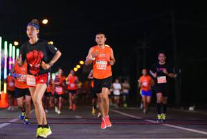 BIB: 22165
                            <button type="button" onclick="openModal(14450798)" class="btn btn-primary btn-sm float-right btn-popup" data-toggle="modal" data-target=".modal-high-quality">
                        <i class="fas fa-shopping-cart"></i> Add to Cart
                    </button>
                                            <button type="button" onclick="isThisMe(14450798, true)" class="btn btn-success btn-sm float-right btn-popup btn-isme hidden" data-toggle="tooltip" data-placement="bottom" title="นี่คือรูปของคุณใช่ไหม คลิกที่นี่เพื่อเอาเข้าอัลบั้ม">
                        <i class="fas fa-plus"></i> Add to album
                    </button>
                    <button type="button" onclick="isThisMe(14450798, false)" class="btn btn-warning btn-sm float-right btn-popup btn-isnotme hidden">
                        <i class="fas fa-ban"></i> Remove from album
                    </button>