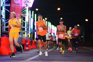 BIB: 304, 27673
                            <button type="button" onclick="openModal(14436011)" class="btn btn-primary btn-sm float-right btn-popup" data-toggle="modal" data-target=".modal-high-quality">
                        <i class="fas fa-shopping-cart"></i> Add to Cart
                    </button>
                                            <button type="button" onclick="isThisMe(14436011, true)" class="btn btn-success btn-sm float-right btn-popup btn-isme hidden" data-toggle="tooltip" data-placement="bottom" title="นี่คือรูปของคุณใช่ไหม คลิกที่นี่เพื่อเอาเข้าอัลบั้ม">
                        <i class="fas fa-plus"></i> Add to album
                    </button>
                    <button type="button" onclick="isThisMe(14436011, false)" class="btn btn-warning btn-sm float-right btn-popup btn-isnotme hidden">
                        <i class="fas fa-ban"></i> Remove from album
                    </button>