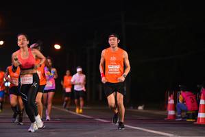 BIB: 26382, 23941
                            <button type="button" onclick="openModal(14463006)" class="btn btn-primary btn-sm float-right btn-popup" data-toggle="modal" data-target=".modal-high-quality">
                        <i class="fas fa-shopping-cart"></i> Add to Cart
                    </button>
                                            <button type="button" onclick="isThisMe(14463006, true)" class="btn btn-success btn-sm float-right btn-popup btn-isme hidden" data-toggle="tooltip" data-placement="bottom" title="นี่คือรูปของคุณใช่ไหม คลิกที่นี่เพื่อเอาเข้าอัลบั้ม">
                        <i class="fas fa-plus"></i> Add to album
                    </button>
                    <button type="button" onclick="isThisMe(14463006, false)" class="btn btn-warning btn-sm float-right btn-popup btn-isnotme hidden">
                        <i class="fas fa-ban"></i> Remove from album
                    </button>