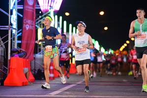 BIB: 25049, 42195, 74219, 6952
                            <button type="button" onclick="openModal(14425348)" class="btn btn-primary btn-sm float-right btn-popup" data-toggle="modal" data-target=".modal-high-quality">
                        <i class="fas fa-shopping-cart"></i> Add to Cart
                    </button>
                                            <button type="button" onclick="isThisMe(14425348, true)" class="btn btn-success btn-sm float-right btn-popup btn-isme hidden" data-toggle="tooltip" data-placement="bottom" title="นี่คือรูปของคุณใช่ไหม คลิกที่นี่เพื่อเอาเข้าอัลบั้ม">
                        <i class="fas fa-plus"></i> Add to album
                    </button>
                    <button type="button" onclick="isThisMe(14425348, false)" class="btn btn-warning btn-sm float-right btn-popup btn-isnotme hidden">
                        <i class="fas fa-ban"></i> Remove from album
                    </button>