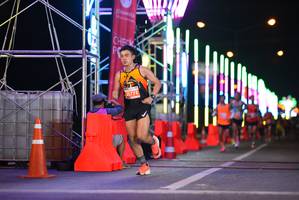 BIB: 
                            <button type="button" onclick="openModal(14419589)" class="btn btn-primary btn-sm float-right btn-popup" data-toggle="modal" data-target=".modal-high-quality">
                        <i class="fas fa-shopping-cart"></i> Add to Cart
                    </button>
                                            <button type="button" onclick="isThisMe(14419589, true)" class="btn btn-success btn-sm float-right btn-popup btn-isme hidden" data-toggle="tooltip" data-placement="bottom" title="นี่คือรูปของคุณใช่ไหม คลิกที่นี่เพื่อเอาเข้าอัลบั้ม">
                        <i class="fas fa-plus"></i> Add to album
                    </button>
                    <button type="button" onclick="isThisMe(14419589, false)" class="btn btn-warning btn-sm float-right btn-popup btn-isnotme hidden">
                        <i class="fas fa-ban"></i> Remove from album
                    </button>