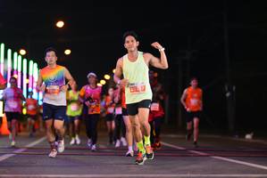 BIB: 2519, 202
                            <button type="button" onclick="openModal(14462489)" class="btn btn-primary btn-sm float-right btn-popup" data-toggle="modal" data-target=".modal-high-quality">
                        <i class="fas fa-shopping-cart"></i> Add to Cart
                    </button>
                                            <button type="button" onclick="isThisMe(14462489, true)" class="btn btn-success btn-sm float-right btn-popup btn-isme hidden" data-toggle="tooltip" data-placement="bottom" title="นี่คือรูปของคุณใช่ไหม คลิกที่นี่เพื่อเอาเข้าอัลบั้ม">
                        <i class="fas fa-plus"></i> Add to album
                    </button>
                    <button type="button" onclick="isThisMe(14462489, false)" class="btn btn-warning btn-sm float-right btn-popup btn-isnotme hidden">
                        <i class="fas fa-ban"></i> Remove from album
                    </button>