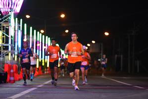 BIB: 
                            <button type="button" onclick="openModal(14441148)" class="btn btn-primary btn-sm float-right btn-popup" data-toggle="modal" data-target=".modal-high-quality">
                        <i class="fas fa-shopping-cart"></i> Add to Cart
                    </button>
                                            <button type="button" onclick="isThisMe(14441148, true)" class="btn btn-success btn-sm float-right btn-popup btn-isme hidden" data-toggle="tooltip" data-placement="bottom" title="นี่คือรูปของคุณใช่ไหม คลิกที่นี่เพื่อเอาเข้าอัลบั้ม">
                        <i class="fas fa-plus"></i> Add to album
                    </button>
                    <button type="button" onclick="isThisMe(14441148, false)" class="btn btn-warning btn-sm float-right btn-popup btn-isnotme hidden">
                        <i class="fas fa-ban"></i> Remove from album
                    </button>