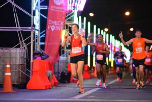 BIB: 29099
                            <button type="button" onclick="openModal(14449230)" class="btn btn-primary btn-sm float-right btn-popup" data-toggle="modal" data-target=".modal-high-quality">
                        <i class="fas fa-shopping-cart"></i> Add to Cart
                    </button>
                                            <button type="button" onclick="isThisMe(14449230, true)" class="btn btn-success btn-sm float-right btn-popup btn-isme hidden" data-toggle="tooltip" data-placement="bottom" title="นี่คือรูปของคุณใช่ไหม คลิกที่นี่เพื่อเอาเข้าอัลบั้ม">
                        <i class="fas fa-plus"></i> Add to album
                    </button>
                    <button type="button" onclick="isThisMe(14449230, false)" class="btn btn-warning btn-sm float-right btn-popup btn-isnotme hidden">
                        <i class="fas fa-ban"></i> Remove from album
                    </button>