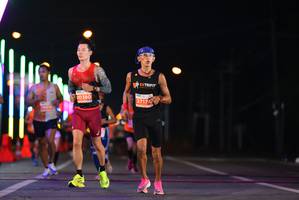 BIB: 20380, 2717
                            <button type="button" onclick="openModal(14439042)" class="btn btn-primary btn-sm float-right btn-popup" data-toggle="modal" data-target=".modal-high-quality">
                        <i class="fas fa-shopping-cart"></i> Add to Cart
                    </button>
                                            <button type="button" onclick="isThisMe(14439042, true)" class="btn btn-success btn-sm float-right btn-popup btn-isme hidden" data-toggle="tooltip" data-placement="bottom" title="นี่คือรูปของคุณใช่ไหม คลิกที่นี่เพื่อเอาเข้าอัลบั้ม">
                        <i class="fas fa-plus"></i> Add to album
                    </button>
                    <button type="button" onclick="isThisMe(14439042, false)" class="btn btn-warning btn-sm float-right btn-popup btn-isnotme hidden">
                        <i class="fas fa-ban"></i> Remove from album
                    </button>