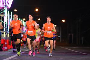 BIB: 20324, 27697
                            <button type="button" onclick="openModal(14437622)" class="btn btn-primary btn-sm float-right btn-popup" data-toggle="modal" data-target=".modal-high-quality">
                        <i class="fas fa-shopping-cart"></i> Add to Cart
                    </button>
                                            <button type="button" onclick="isThisMe(14437622, true)" class="btn btn-success btn-sm float-right btn-popup btn-isme hidden" data-toggle="tooltip" data-placement="bottom" title="นี่คือรูปของคุณใช่ไหม คลิกที่นี่เพื่อเอาเข้าอัลบั้ม">
                        <i class="fas fa-plus"></i> Add to album
                    </button>
                    <button type="button" onclick="isThisMe(14437622, false)" class="btn btn-warning btn-sm float-right btn-popup btn-isnotme hidden">
                        <i class="fas fa-ban"></i> Remove from album
                    </button>