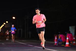 BIB: 22180
                            <button type="button" onclick="openModal(14432939)" class="btn btn-primary btn-sm float-right btn-popup" data-toggle="modal" data-target=".modal-high-quality">
                        <i class="fas fa-shopping-cart"></i> Add to Cart
                    </button>
                                            <button type="button" onclick="isThisMe(14432939, true)" class="btn btn-success btn-sm float-right btn-popup btn-isme hidden" data-toggle="tooltip" data-placement="bottom" title="นี่คือรูปของคุณใช่ไหม คลิกที่นี่เพื่อเอาเข้าอัลบั้ม">
                        <i class="fas fa-plus"></i> Add to album
                    </button>
                    <button type="button" onclick="isThisMe(14432939, false)" class="btn btn-warning btn-sm float-right btn-popup btn-isnotme hidden">
                        <i class="fas fa-ban"></i> Remove from album
                    </button>