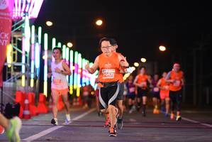 BIB: 20471
                            <button type="button" onclick="openModal(14449382)" class="btn btn-primary btn-sm float-right btn-popup" data-toggle="modal" data-target=".modal-high-quality">
                        <i class="fas fa-shopping-cart"></i> Add to Cart
                    </button>
                                            <button type="button" onclick="isThisMe(14449382, true)" class="btn btn-success btn-sm float-right btn-popup btn-isme hidden" data-toggle="tooltip" data-placement="bottom" title="นี่คือรูปของคุณใช่ไหม คลิกที่นี่เพื่อเอาเข้าอัลบั้ม">
                        <i class="fas fa-plus"></i> Add to album
                    </button>
                    <button type="button" onclick="isThisMe(14449382, false)" class="btn btn-warning btn-sm float-right btn-popup btn-isnotme hidden">
                        <i class="fas fa-ban"></i> Remove from album
                    </button>