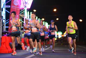 BIB: 719
                            <button type="button" onclick="openModal(14423164)" class="btn btn-primary btn-sm float-right btn-popup" data-toggle="modal" data-target=".modal-high-quality">
                        <i class="fas fa-shopping-cart"></i> Add to Cart
                    </button>
                                            <button type="button" onclick="isThisMe(14423164, true)" class="btn btn-success btn-sm float-right btn-popup btn-isme hidden" data-toggle="tooltip" data-placement="bottom" title="นี่คือรูปของคุณใช่ไหม คลิกที่นี่เพื่อเอาเข้าอัลบั้ม">
                        <i class="fas fa-plus"></i> Add to album
                    </button>
                    <button type="button" onclick="isThisMe(14423164, false)" class="btn btn-warning btn-sm float-right btn-popup btn-isnotme hidden">
                        <i class="fas fa-ban"></i> Remove from album
                    </button>