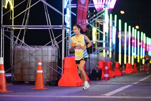 BIB: 
                            <button type="button" onclick="openModal(14419578)" class="btn btn-primary btn-sm float-right btn-popup" data-toggle="modal" data-target=".modal-high-quality">
                        <i class="fas fa-shopping-cart"></i> Add to Cart
                    </button>
                                            <button type="button" onclick="isThisMe(14419578, true)" class="btn btn-success btn-sm float-right btn-popup btn-isme hidden" data-toggle="tooltip" data-placement="bottom" title="นี่คือรูปของคุณใช่ไหม คลิกที่นี่เพื่อเอาเข้าอัลบั้ม">
                        <i class="fas fa-plus"></i> Add to album
                    </button>
                    <button type="button" onclick="isThisMe(14419578, false)" class="btn btn-warning btn-sm float-right btn-popup btn-isnotme hidden">
                        <i class="fas fa-ban"></i> Remove from album
                    </button>