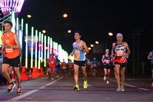 BIB: 3940, 27078, 22190
                            <button type="button" onclick="openModal(14432238)" class="btn btn-primary btn-sm float-right btn-popup" data-toggle="modal" data-target=".modal-high-quality">
                        <i class="fas fa-shopping-cart"></i> Add to Cart
                    </button>
                                            <button type="button" onclick="isThisMe(14432238, true)" class="btn btn-success btn-sm float-right btn-popup btn-isme hidden" data-toggle="tooltip" data-placement="bottom" title="นี่คือรูปของคุณใช่ไหม คลิกที่นี่เพื่อเอาเข้าอัลบั้ม">
                        <i class="fas fa-plus"></i> Add to album
                    </button>
                    <button type="button" onclick="isThisMe(14432238, false)" class="btn btn-warning btn-sm float-right btn-popup btn-isnotme hidden">
                        <i class="fas fa-ban"></i> Remove from album
                    </button>