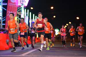 BIB: 21245, 2063
                            <button type="button" onclick="openModal(14434559)" class="btn btn-primary btn-sm float-right btn-popup" data-toggle="modal" data-target=".modal-high-quality">
                        <i class="fas fa-shopping-cart"></i> Add to Cart
                    </button>
                                            <button type="button" onclick="isThisMe(14434559, true)" class="btn btn-success btn-sm float-right btn-popup btn-isme hidden" data-toggle="tooltip" data-placement="bottom" title="นี่คือรูปของคุณใช่ไหม คลิกที่นี่เพื่อเอาเข้าอัลบั้ม">
                        <i class="fas fa-plus"></i> Add to album
                    </button>
                    <button type="button" onclick="isThisMe(14434559, false)" class="btn btn-warning btn-sm float-right btn-popup btn-isnotme hidden">
                        <i class="fas fa-ban"></i> Remove from album
                    </button>