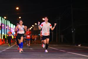 BIB: 
                            <button type="button" onclick="openModal(14453639)" class="btn btn-primary btn-sm float-right btn-popup" data-toggle="modal" data-target=".modal-high-quality">
                        <i class="fas fa-shopping-cart"></i> Add to Cart
                    </button>
                                            <button type="button" onclick="isThisMe(14453639, true)" class="btn btn-success btn-sm float-right btn-popup btn-isme hidden" data-toggle="tooltip" data-placement="bottom" title="นี่คือรูปของคุณใช่ไหม คลิกที่นี่เพื่อเอาเข้าอัลบั้ม">
                        <i class="fas fa-plus"></i> Add to album
                    </button>
                    <button type="button" onclick="isThisMe(14453639, false)" class="btn btn-warning btn-sm float-right btn-popup btn-isnotme hidden">
                        <i class="fas fa-ban"></i> Remove from album
                    </button>