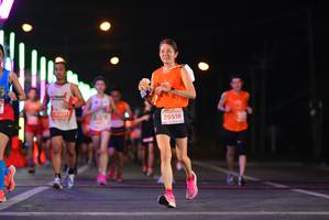 BIB: 29518
                            <button type="button" onclick="openModal(14455226)" class="btn btn-primary btn-sm float-right btn-popup" data-toggle="modal" data-target=".modal-high-quality">
                        <i class="fas fa-shopping-cart"></i> Add to Cart
                    </button>
                                            <button type="button" onclick="isThisMe(14455226, true)" class="btn btn-success btn-sm float-right btn-popup btn-isme hidden" data-toggle="tooltip" data-placement="bottom" title="นี่คือรูปของคุณใช่ไหม คลิกที่นี่เพื่อเอาเข้าอัลบั้ม">
                        <i class="fas fa-plus"></i> Add to album
                    </button>
                    <button type="button" onclick="isThisMe(14455226, false)" class="btn btn-warning btn-sm float-right btn-popup btn-isnotme hidden">
                        <i class="fas fa-ban"></i> Remove from album
                    </button>