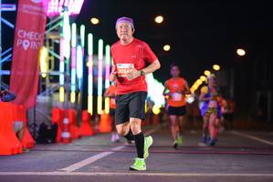 BIB: 2054
                            <button type="button" onclick="openModal(14459562)" class="btn btn-primary btn-sm float-right btn-popup" data-toggle="modal" data-target=".modal-high-quality">
                        <i class="fas fa-shopping-cart"></i> Add to Cart
                    </button>
                                            <button type="button" onclick="isThisMe(14459562, true)" class="btn btn-success btn-sm float-right btn-popup btn-isme hidden" data-toggle="tooltip" data-placement="bottom" title="นี่คือรูปของคุณใช่ไหม คลิกที่นี่เพื่อเอาเข้าอัลบั้ม">
                        <i class="fas fa-plus"></i> Add to album
                    </button>
                    <button type="button" onclick="isThisMe(14459562, false)" class="btn btn-warning btn-sm float-right btn-popup btn-isnotme hidden">
                        <i class="fas fa-ban"></i> Remove from album
                    </button>