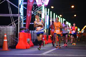 BIB: 26410
                            <button type="button" onclick="openModal(14433303)" class="btn btn-primary btn-sm float-right btn-popup" data-toggle="modal" data-target=".modal-high-quality">
                        <i class="fas fa-shopping-cart"></i> Add to Cart
                    </button>
                                            <button type="button" onclick="isThisMe(14433303, true)" class="btn btn-success btn-sm float-right btn-popup btn-isme hidden" data-toggle="tooltip" data-placement="bottom" title="นี่คือรูปของคุณใช่ไหม คลิกที่นี่เพื่อเอาเข้าอัลบั้ม">
                        <i class="fas fa-plus"></i> Add to album
                    </button>
                    <button type="button" onclick="isThisMe(14433303, false)" class="btn btn-warning btn-sm float-right btn-popup btn-isnotme hidden">
                        <i class="fas fa-ban"></i> Remove from album
                    </button>