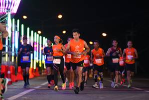 BIB: 223, 211021, 31448
                            <button type="button" onclick="openModal(14449334)" class="btn btn-primary btn-sm float-right btn-popup" data-toggle="modal" data-target=".modal-high-quality">
                        <i class="fas fa-shopping-cart"></i> Add to Cart
                    </button>
                                            <button type="button" onclick="isThisMe(14449334, true)" class="btn btn-success btn-sm float-right btn-popup btn-isme hidden" data-toggle="tooltip" data-placement="bottom" title="นี่คือรูปของคุณใช่ไหม คลิกที่นี่เพื่อเอาเข้าอัลบั้ม">
                        <i class="fas fa-plus"></i> Add to album
                    </button>
                    <button type="button" onclick="isThisMe(14449334, false)" class="btn btn-warning btn-sm float-right btn-popup btn-isnotme hidden">
                        <i class="fas fa-ban"></i> Remove from album
                    </button>