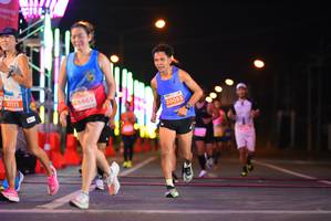 BIB: 28469, 20053
                            <button type="button" onclick="openModal(14452457)" class="btn btn-primary btn-sm float-right btn-popup" data-toggle="modal" data-target=".modal-high-quality">
                        <i class="fas fa-shopping-cart"></i> Add to Cart
                    </button>
                                            <button type="button" onclick="isThisMe(14452457, true)" class="btn btn-success btn-sm float-right btn-popup btn-isme hidden" data-toggle="tooltip" data-placement="bottom" title="นี่คือรูปของคุณใช่ไหม คลิกที่นี่เพื่อเอาเข้าอัลบั้ม">
                        <i class="fas fa-plus"></i> Add to album
                    </button>
                    <button type="button" onclick="isThisMe(14452457, false)" class="btn btn-warning btn-sm float-right btn-popup btn-isnotme hidden">
                        <i class="fas fa-ban"></i> Remove from album
                    </button>