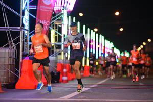 BIB: 20728
                            <button type="button" onclick="openModal(14437001)" class="btn btn-primary btn-sm float-right btn-popup" data-toggle="modal" data-target=".modal-high-quality">
                        <i class="fas fa-shopping-cart"></i> Add to Cart
                    </button>
                                            <button type="button" onclick="isThisMe(14437001, true)" class="btn btn-success btn-sm float-right btn-popup btn-isme hidden" data-toggle="tooltip" data-placement="bottom" title="นี่คือรูปของคุณใช่ไหม คลิกที่นี่เพื่อเอาเข้าอัลบั้ม">
                        <i class="fas fa-plus"></i> Add to album
                    </button>
                    <button type="button" onclick="isThisMe(14437001, false)" class="btn btn-warning btn-sm float-right btn-popup btn-isnotme hidden">
                        <i class="fas fa-ban"></i> Remove from album
                    </button>